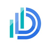 Dreamiens logo - Similar company to Paradise Studios