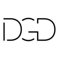 David Gaynor Design logo - Similar company to Seed Development + Design