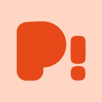 Pop! #Bepopstaypop