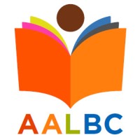 AALBC.com logo - Similar company to Create Campaign Inc