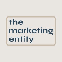 The Marketing Entity