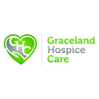 Graceland Hospice Care logo - Similar company to Livingston Memorial Visiting Nurse Association & Hospice
