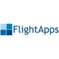 Flightapps