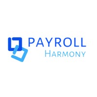 Payroll Harmony logo - Similar company to Payroll Bliss