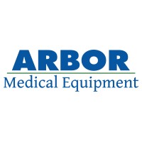 Arbor Medical Equipment, Inc. logo - Similar company to Microcube