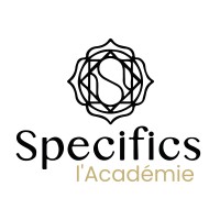 Specifics Academie