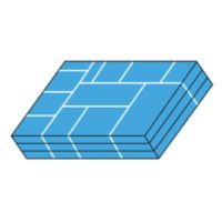 Le Feber B.V. - Boards & Panels logo - Similar company to Feyter Forklift Services