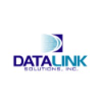 Data Link Solutions, Inc. logo - Similar company to Data Link Solutions Llc