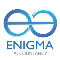 Enigma Accountancy & Bookkeeping Limited logo - Similar company to Imgold