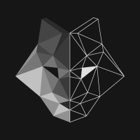 Black Wolf Talent logo - Similar company to Colleen Paulson Consulting