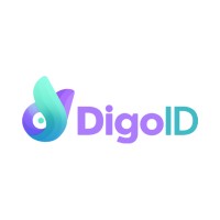 Digoid