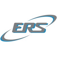 Emergency Restoration Services