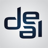 Deal Comercializadora logo - Similar company to Versa Energia
