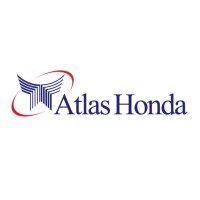 Atlas Honda Limited