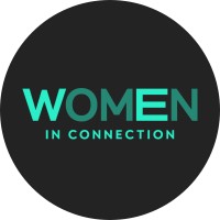 womeninconnex logo - Similar company to Colombia Tech Week