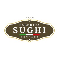 Fabbrica Sughi Toscana logo - Similar company to Archimedia Comunication