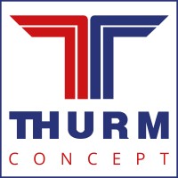 Thurm Concept S.L. logo - Similar company to Minkner & Bonitz S.L.
