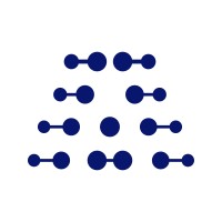Abacus Wealth Solutions logo - Similar company to Frontier Financial Group