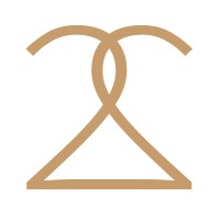 2Menlux logo - Similar company to Isuit