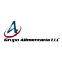 Grupo Alimentaria Llc