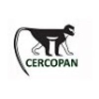 Cercopan