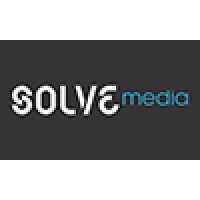 Solve Media, LLC logo - Similar company to Adiant