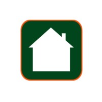 Toltek Services Llc