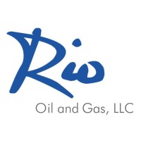 Rio Oil and Gas II, LLC logo - Similar company to Silverado Oil & Gas Llc