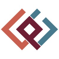 GPG (Glen Price Group) logo - Similar company to N/A