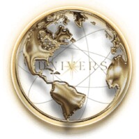 Univers logo - Similar company to Koper Enterprises, Inc.