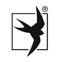 Den Braven Czech and Slovak a.s. logo - Similar company to Consulab.Eu