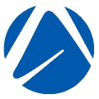 Aumsupport logo - Similar company to Tex-Ro Innovations Private Limited