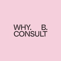 Whybconsult logo - Similar company to Datatronika