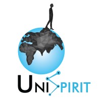 UNISPIRIT Media & Marketing PVT LTD logo - Similar company to Team Jsb