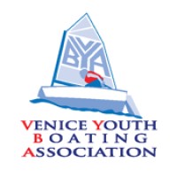 Venice Youth Boating Association Inc
