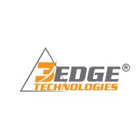 3 Edge Technologies logo - Similar company to Prow Plus
