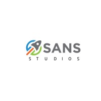 Osanstudio logo - Similar company to Osan Studio - Creative Corp