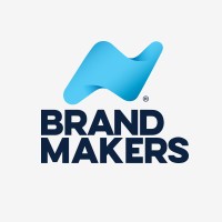N Brand Makers logo - Similar company to Know How Marketing Solutions