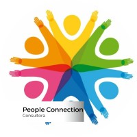 People Connection Consultora logo - Similar company to Mapping Consultora