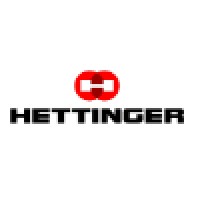 Hettinger Welding, Llc