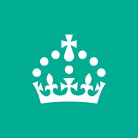 Medicines And Healthcare Products Regulatory Agency