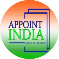 Appoint India logo - Similar company to Unplus Solutions