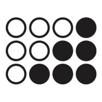 Future Fields logo - Similar company to Nanostics Inc.