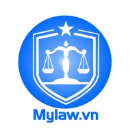 MyLaw Việt Nam logo - Similar company to Mylaw