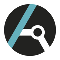 AMAGO - (Entreprise de Services Numérique) logo - Similar company to Holly Fork