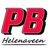 Performance Bikes