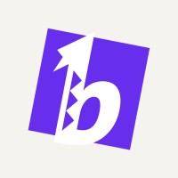 Podium 't Beest logo - Similar company to Beest