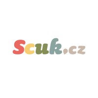 Scuk.Cz