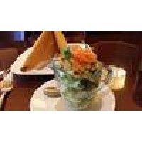 Mai Thai Cuisine