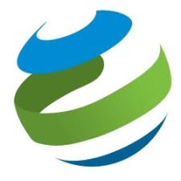 شركة أطوار الكون للمقاولات     ATUAR AL-KOWN logo - Similar company to Esnad Global